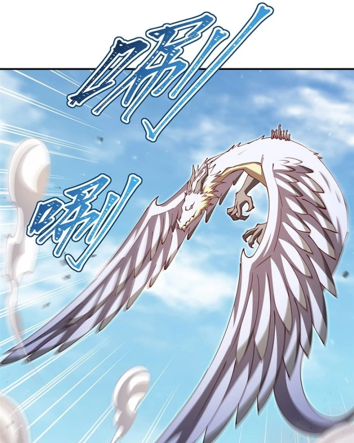 Huyết Cơ Và Kỵ Sĩ Chapter 442 - 29
