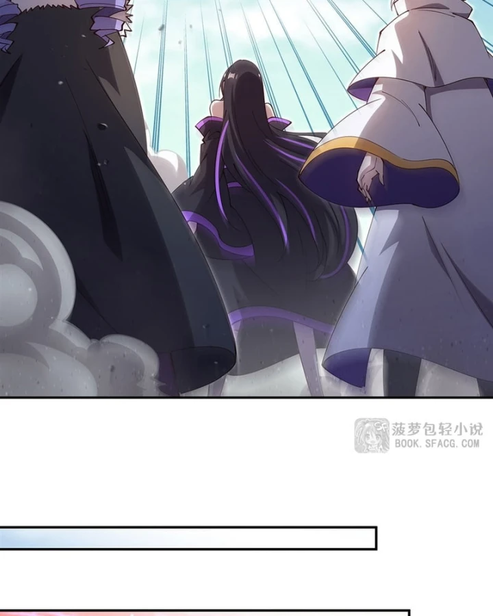 Huyết Cơ Và Kỵ Sĩ Chapter 442 - 31