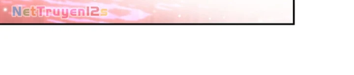 Huyết Cơ Và Kỵ Sĩ Chapter 442 - 32