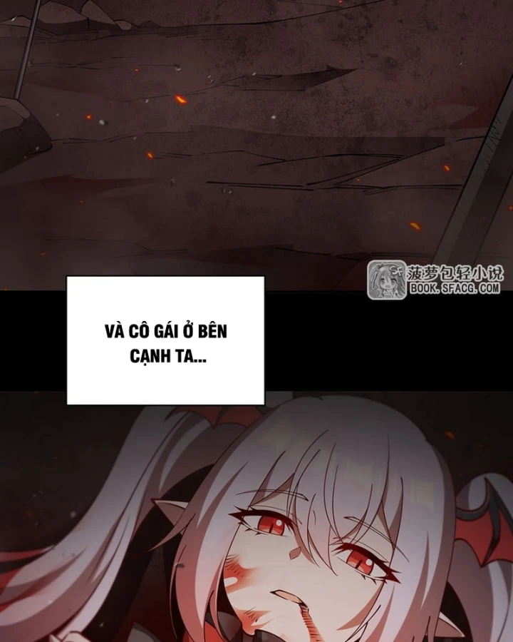 Huyết Cơ Và Kỵ Sĩ Chapter 442 - 38