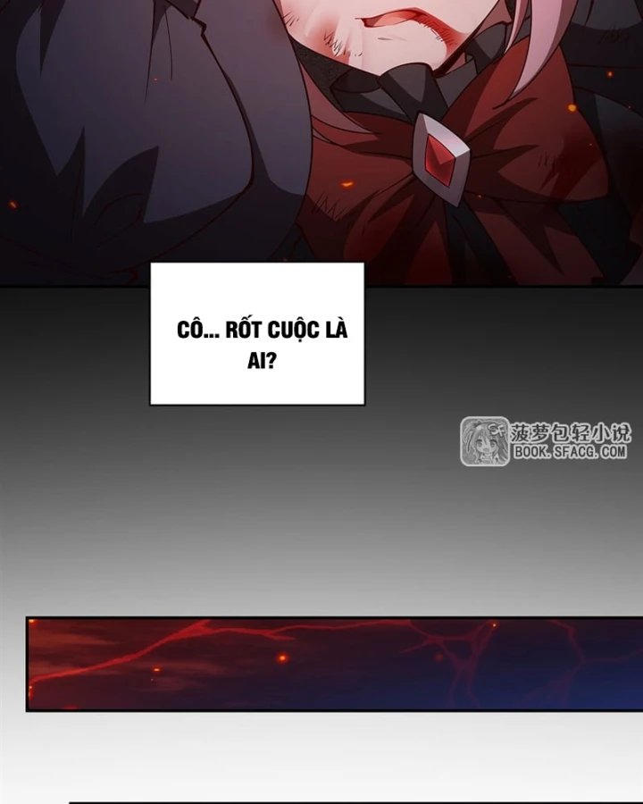 Huyết Cơ Và Kỵ Sĩ Chapter 442 - 42