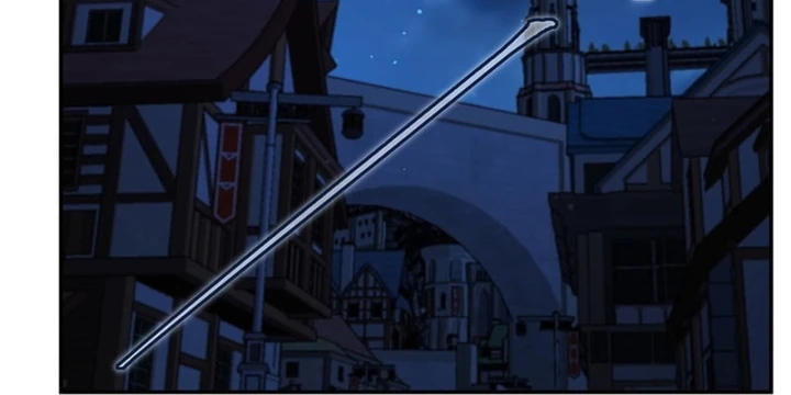 Huyết Cơ Và Kỵ Sĩ Chapter 442 - 48