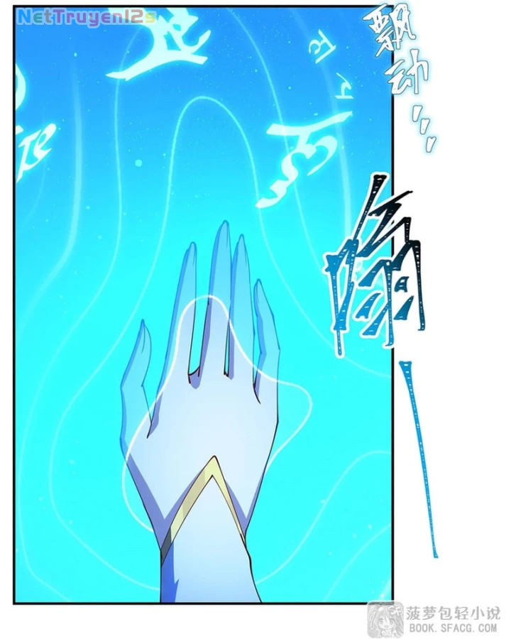 Huyết Cơ Và Kỵ Sĩ Chapter 442 - 55