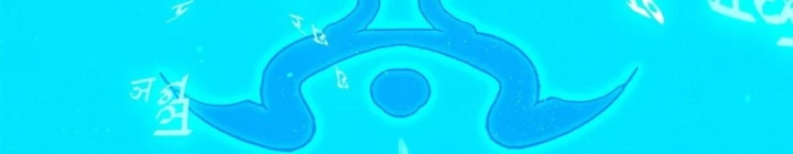 Huyết Cơ Và Kỵ Sĩ Chapter 442 - 57