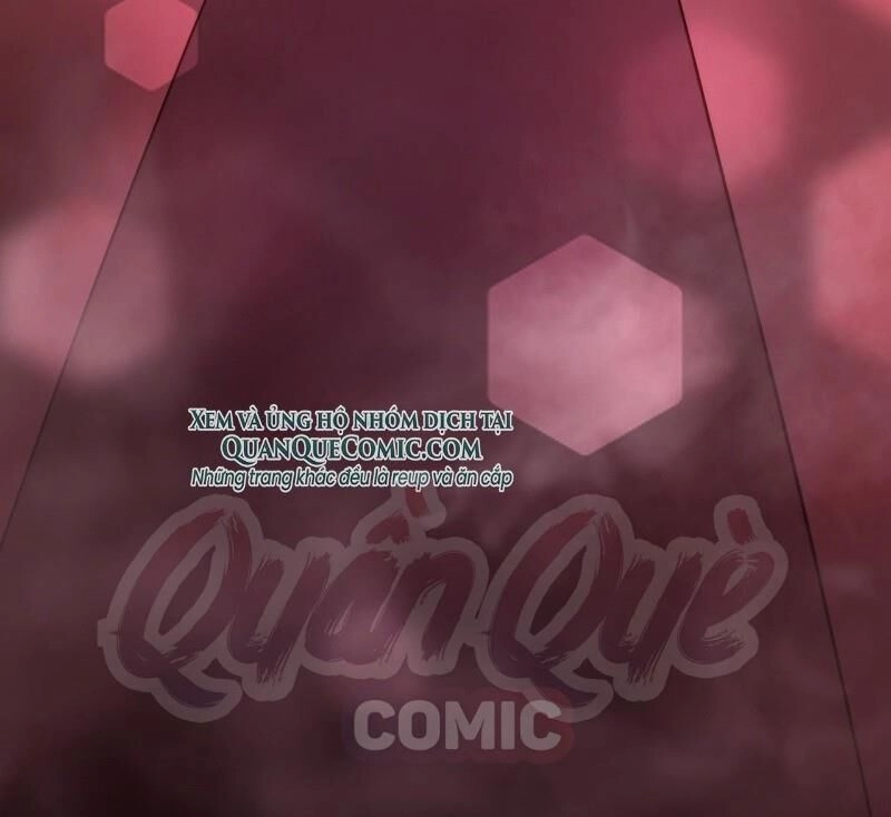 Huyết Cơ Và Kỵ Sĩ Chapter 0.2 - 37