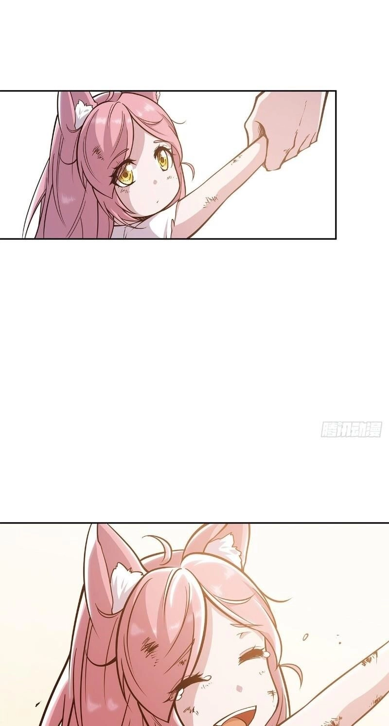 Huyết Cơ Và Kỵ Sĩ Chapter 7 - 15