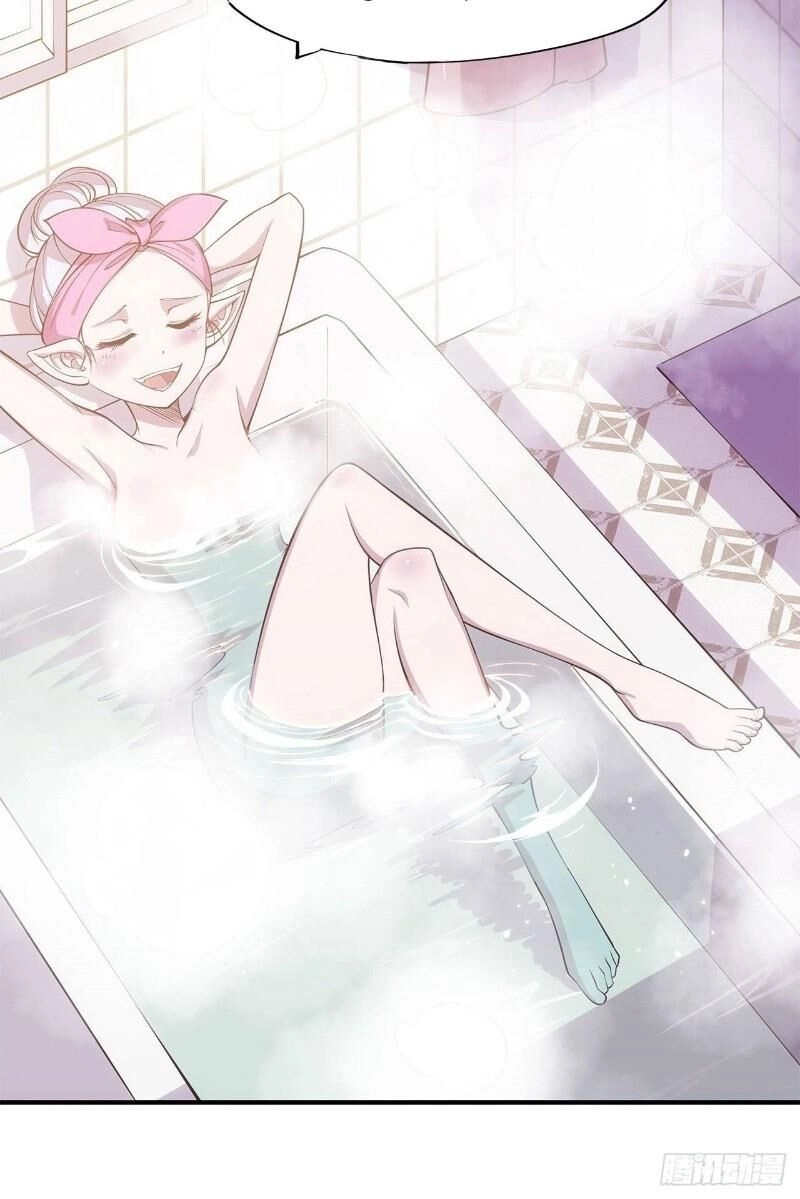 Huyết Cơ Và Kỵ Sĩ Chapter 10 - 18