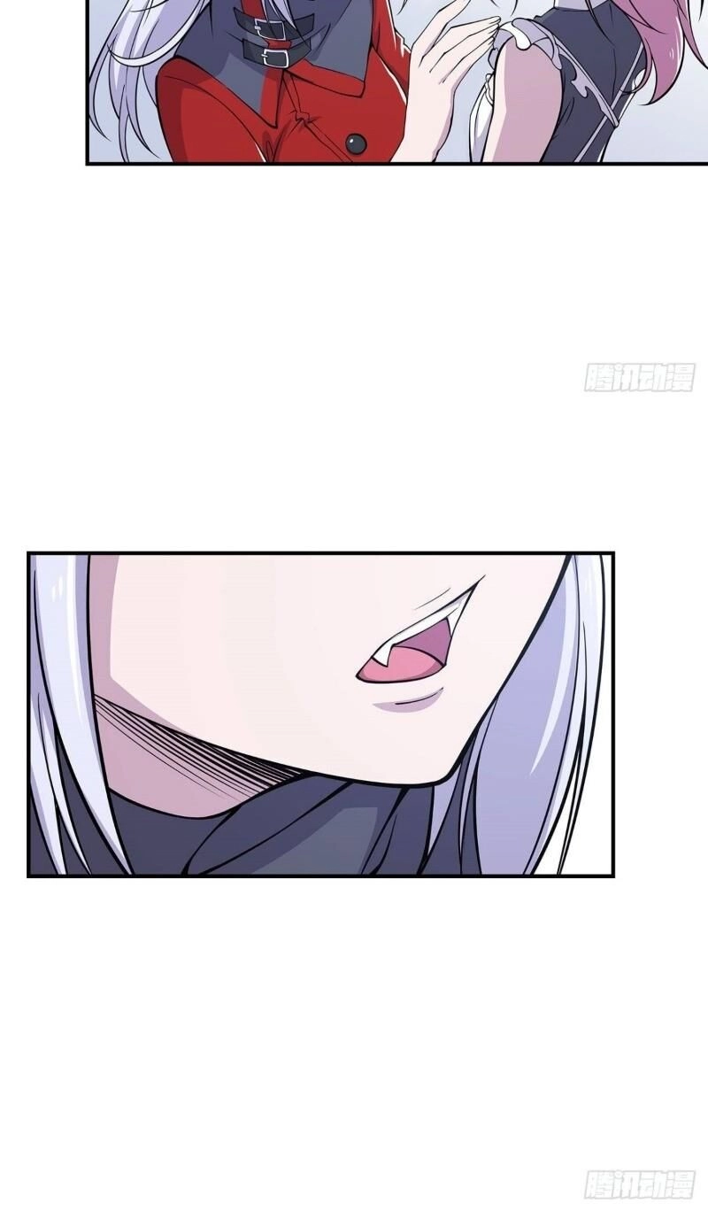 Huyết Cơ Và Kỵ Sĩ Chapter 16 - 4