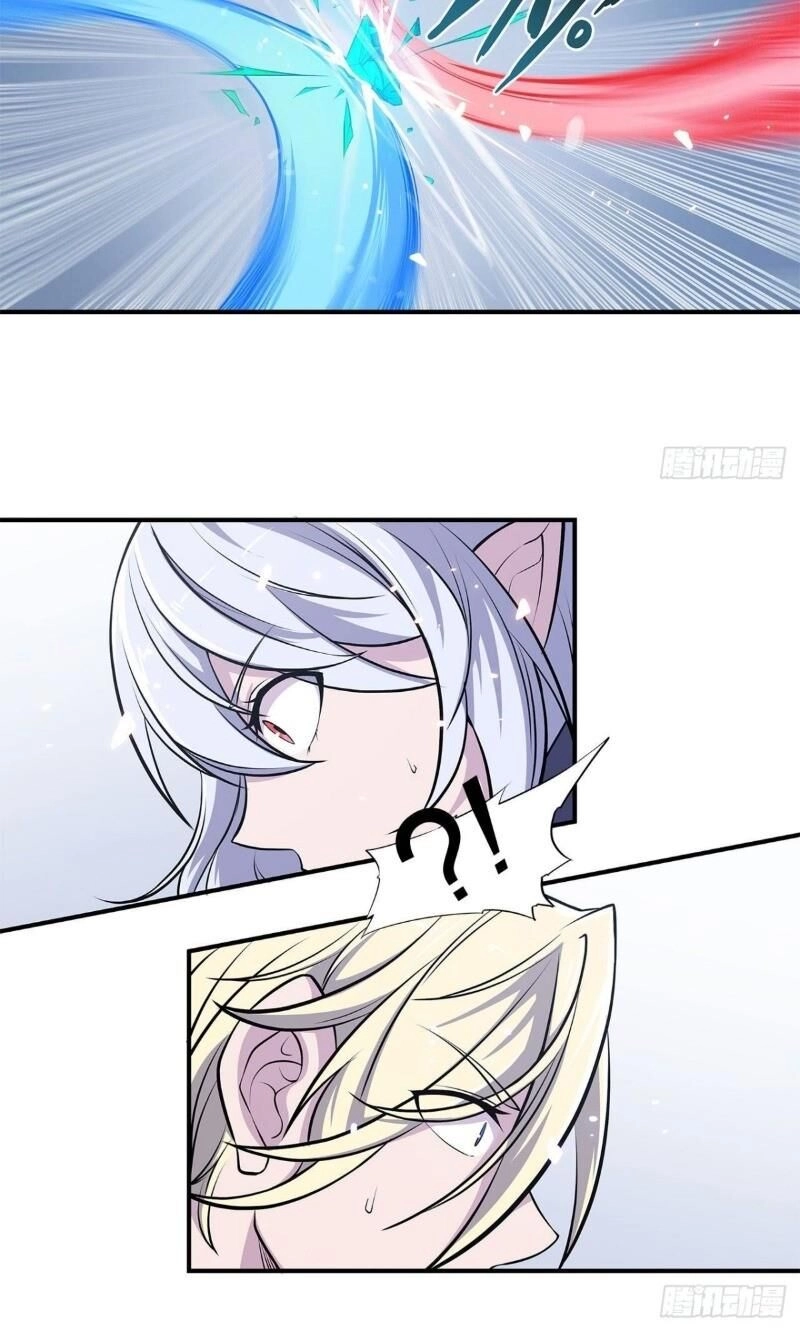 Huyết Cơ Và Kỵ Sĩ Chapter 16 - 26