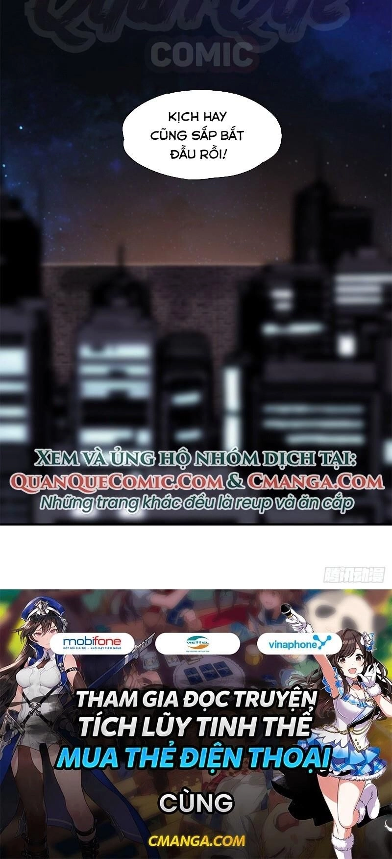 Huyết Cơ Và Kỵ Sĩ Chapter 28 - 30