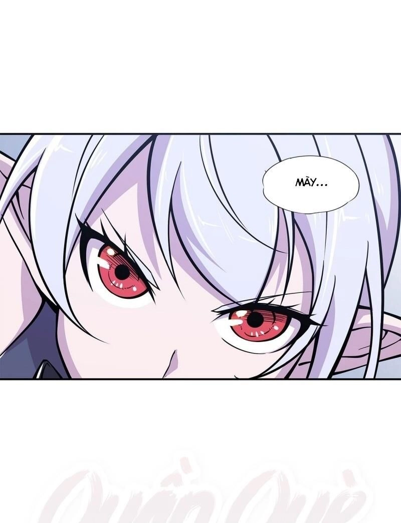 Huyết Cơ Và Kỵ Sĩ Chapter 33 - 13