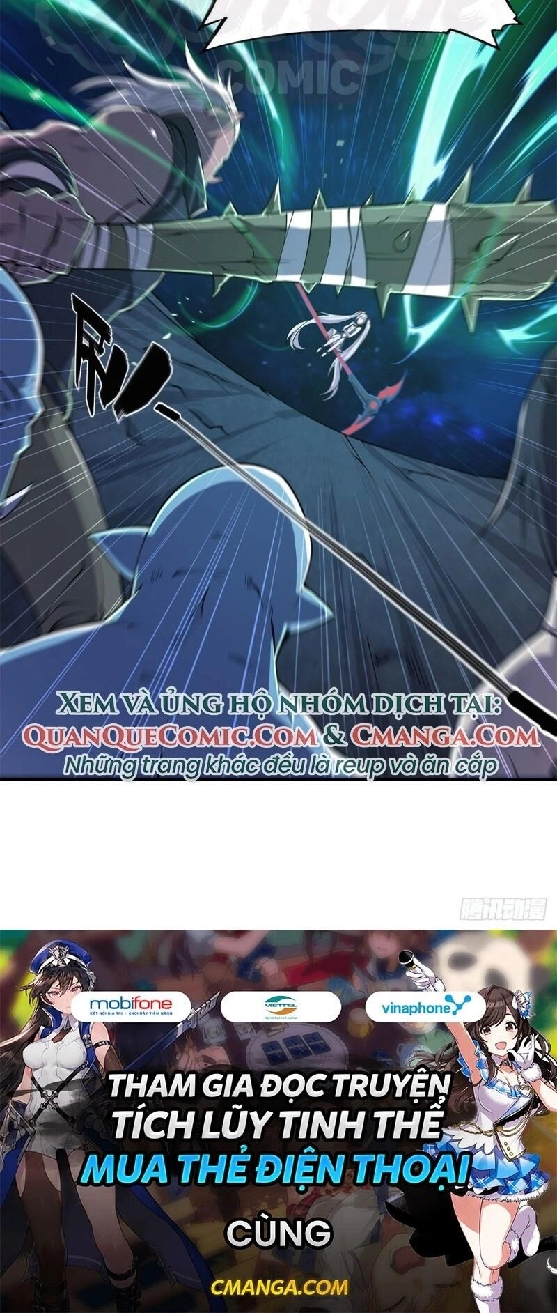 Huyết Cơ Và Kỵ Sĩ Chapter 34 - 26