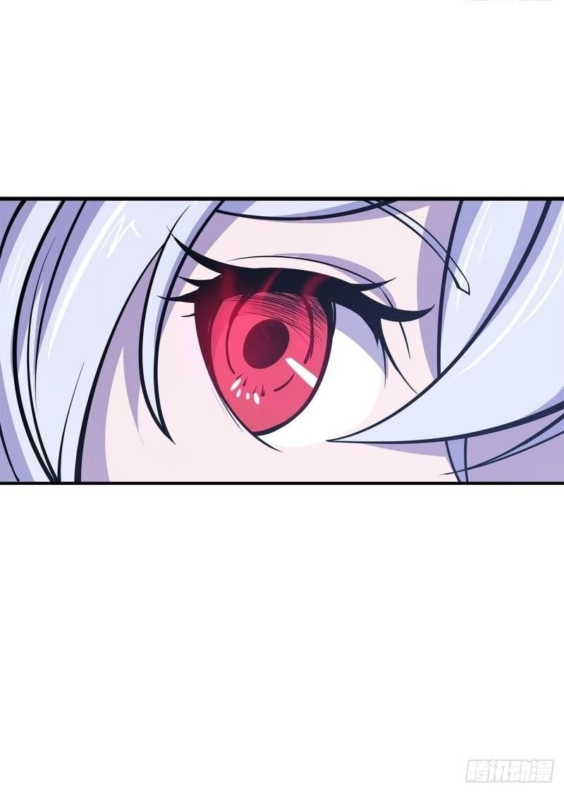 Huyết Cơ Và Kỵ Sĩ Chapter 35 - 20