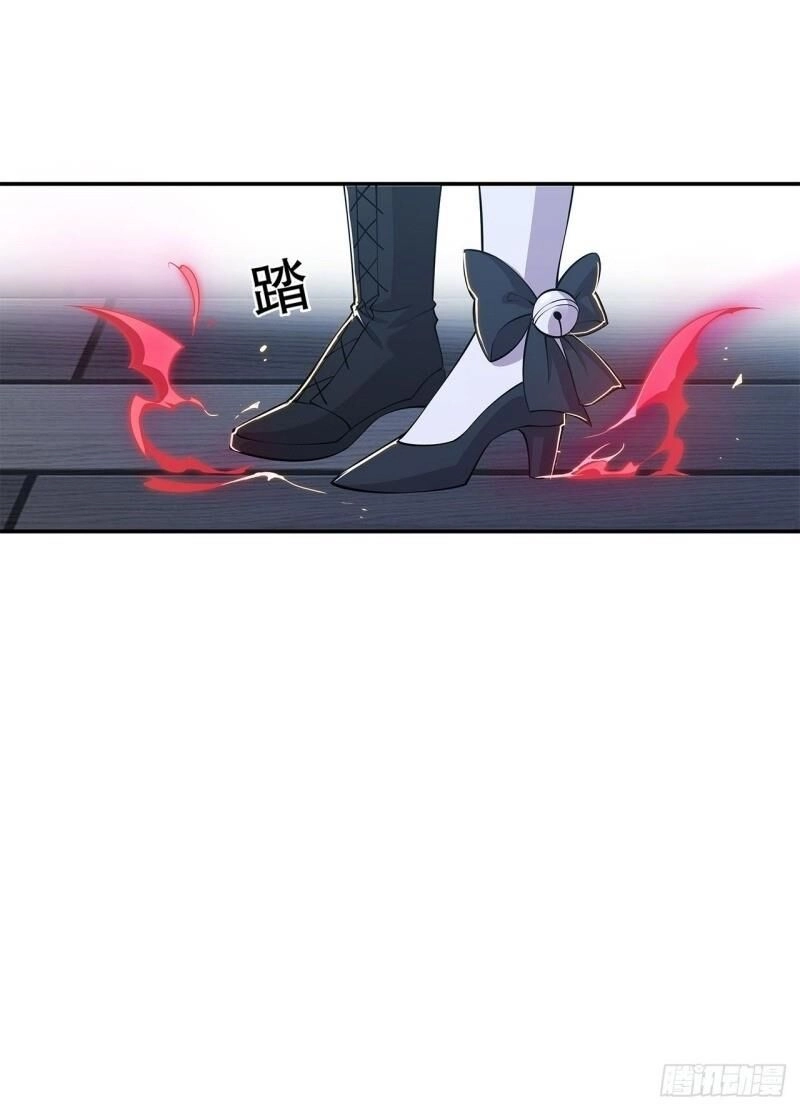 Huyết Cơ Và Kỵ Sĩ Chapter 36 - 15