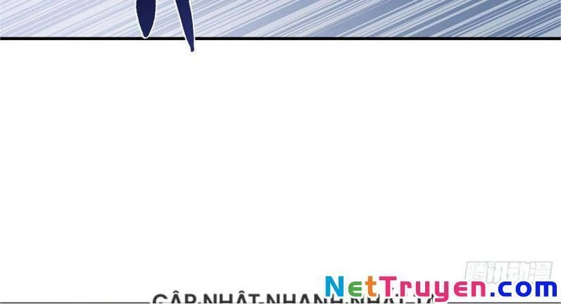 Huyết Cơ Và Kỵ Sĩ Chapter 37 - 4