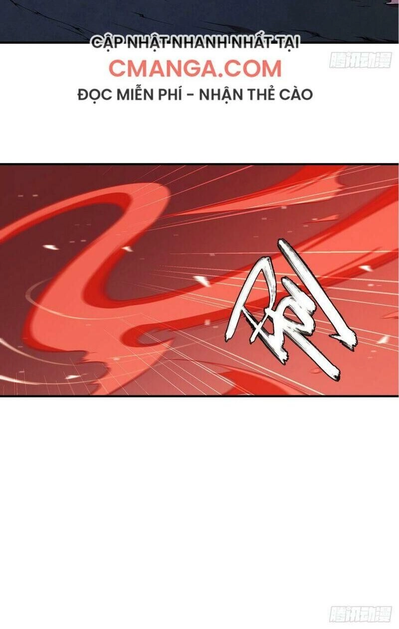 Huyết Cơ Và Kỵ Sĩ Chapter 40 - 2