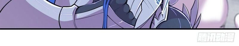 Huyết Cơ Và Kỵ Sĩ Chapter 42 - 8