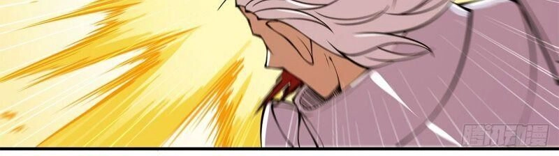 Huyết Cơ Và Kỵ Sĩ Chapter 43 - 3