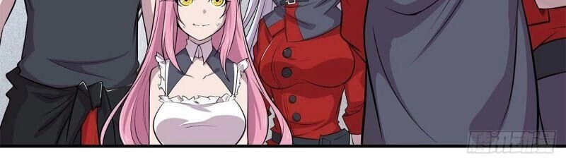 Huyết Cơ Và Kỵ Sĩ Chapter 43 - 16