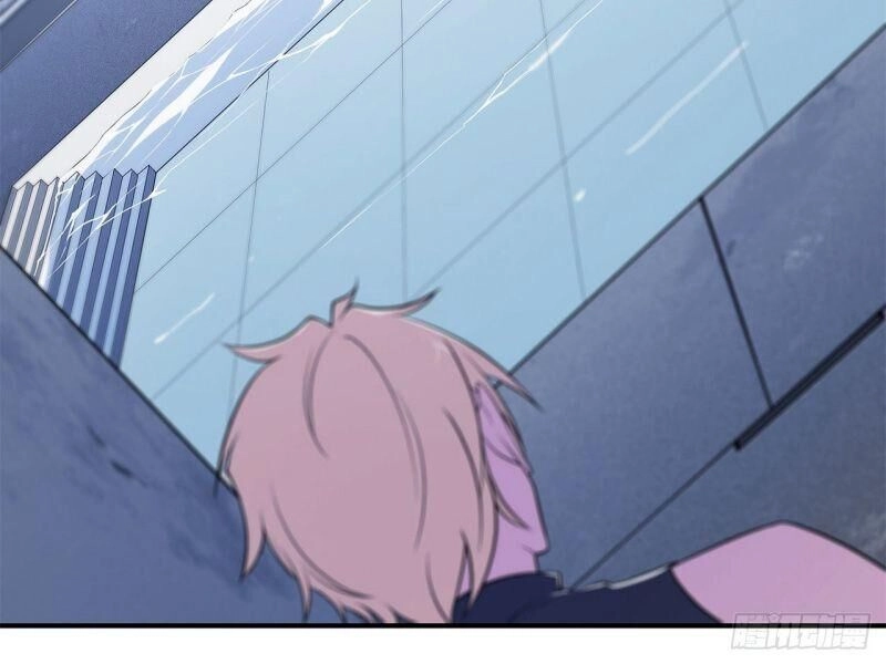 Huyết Cơ Và Kỵ Sĩ Chapter 44 - 6