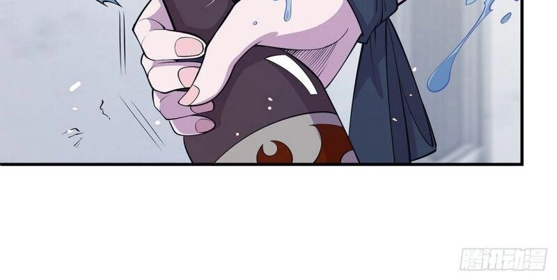 Huyết Cơ Và Kỵ Sĩ Chapter 44 - 10