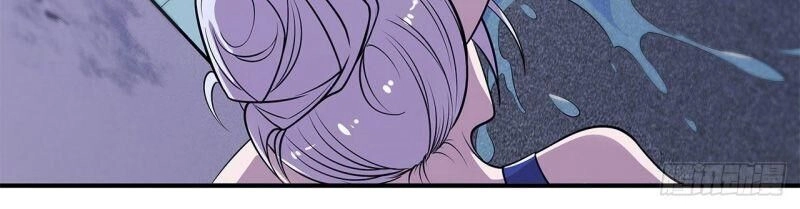 Huyết Cơ Và Kỵ Sĩ Chapter 44 - 17