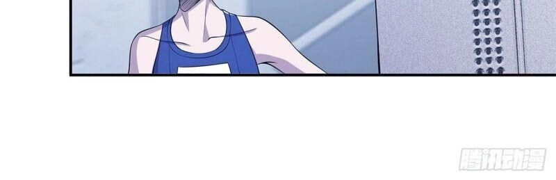 Huyết Cơ Và Kỵ Sĩ Chapter 44 - 20