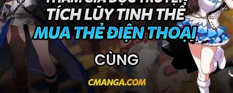 Huyết Cơ Và Kỵ Sĩ Chapter 44 - 22