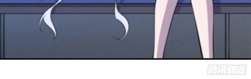 Huyết Cơ Và Kỵ Sĩ Chapter 45 - 3