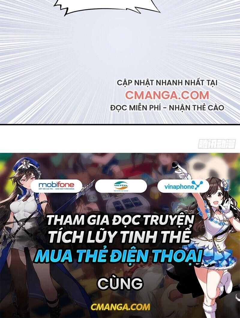 Huyết Cơ Và Kỵ Sĩ Chapter 47 - 19