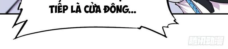 Huyết Cơ Và Kỵ Sĩ Chapter 48 - 10