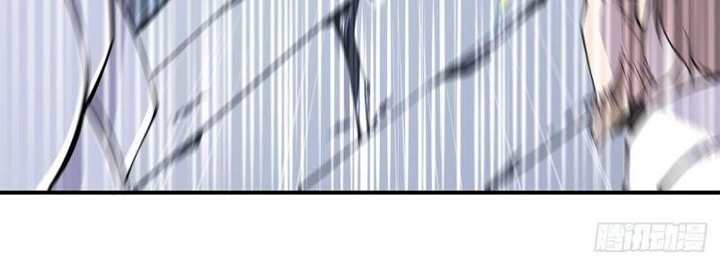 Huyết Cơ Và Kỵ Sĩ Chapter 48 - 19