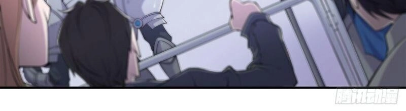 Huyết Cơ Và Kỵ Sĩ Chapter 49 - 13