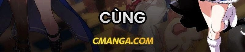 Huyết Cơ Và Kỵ Sĩ Chapter 49 - 26