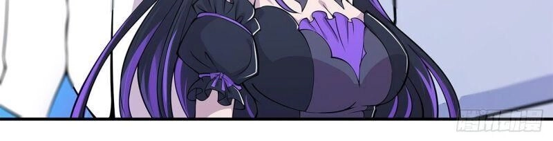 Huyết Cơ Và Kỵ Sĩ Chapter 50 - 2