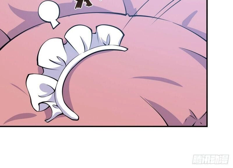 Huyết Cơ Và Kỵ Sĩ Chapter 51 - 4