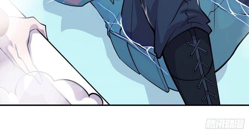 Huyết Cơ Và Kỵ Sĩ Chapter 51 - 9