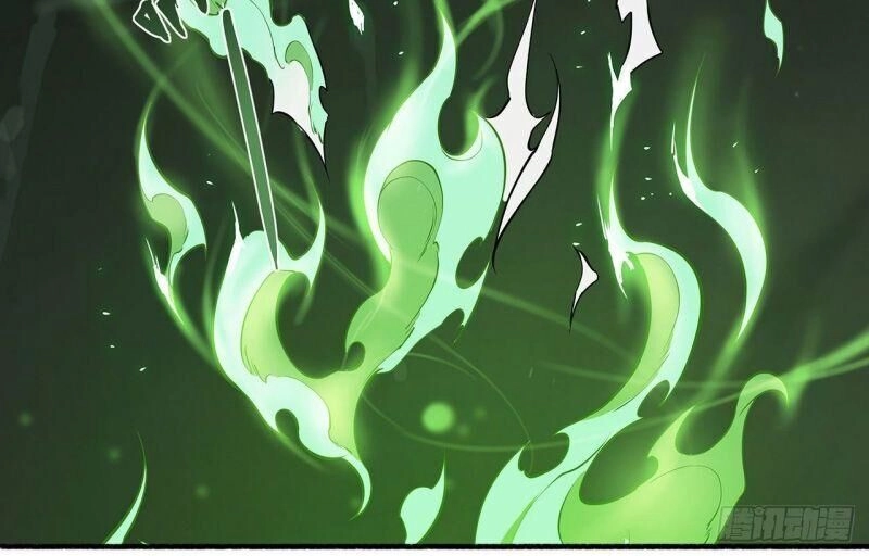 Huyết Cơ Và Kỵ Sĩ Chapter 52 - 4