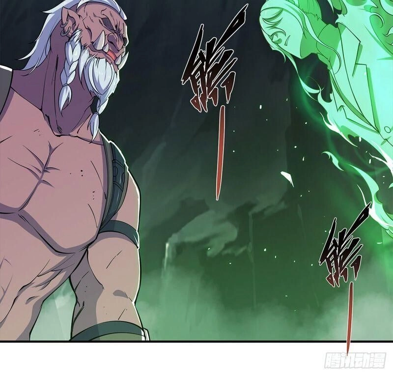 Huyết Cơ Và Kỵ Sĩ Chapter 52 - 13