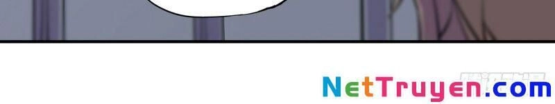 Huyết Cơ Và Kỵ Sĩ Chapter 53 - 6