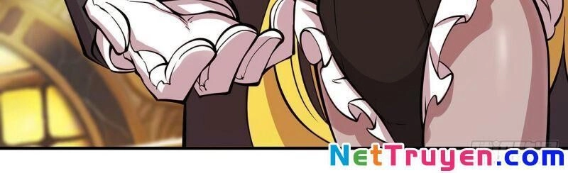 Huyết Cơ Và Kỵ Sĩ Chapter 53 - 22