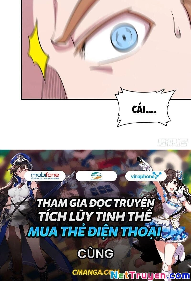 Huyết Cơ Và Kỵ Sĩ Chapter 53 - 30