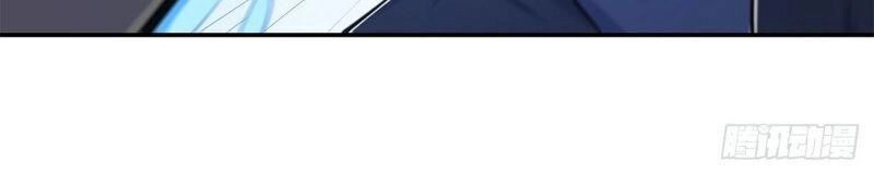 Huyết Cơ Và Kỵ Sĩ Chapter 58 - 21