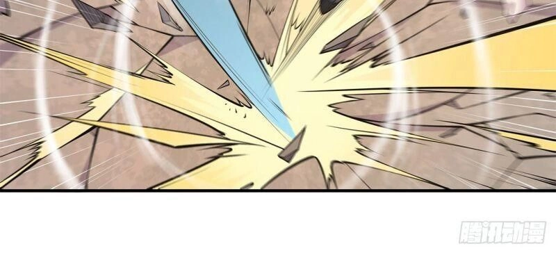 Huyết Cơ Và Kỵ Sĩ Chapter 59 - 12