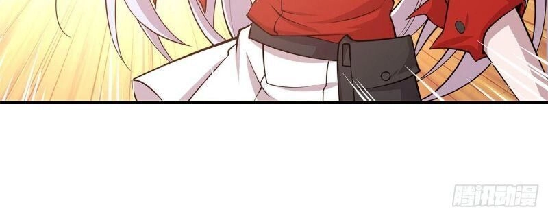 Huyết Cơ Và Kỵ Sĩ Chapter 60 - 20