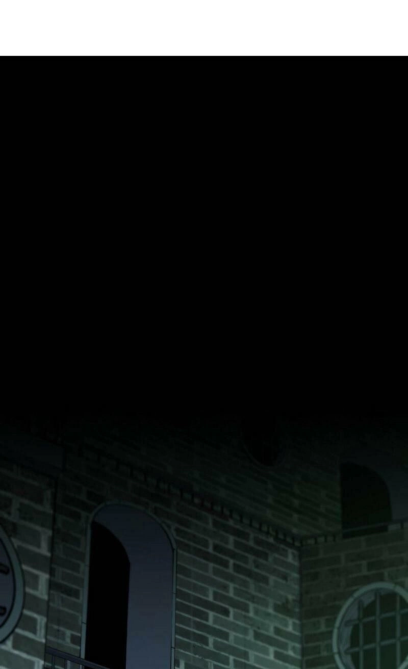 Huyết Cơ Và Kỵ Sĩ Chapter 65 - 16