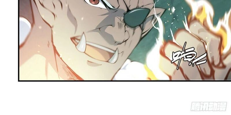 Huyết Cơ Và Kỵ Sĩ Chapter 69 - 10