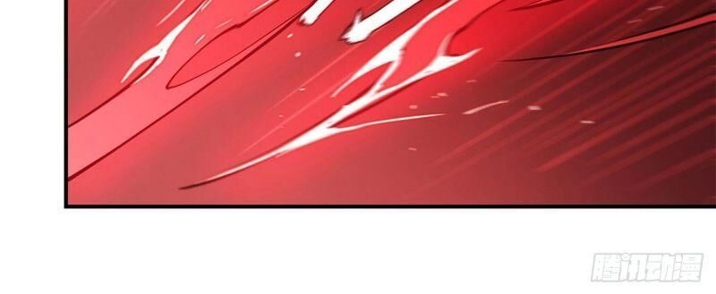 Huyết Cơ Và Kỵ Sĩ Chapter 69 - 18