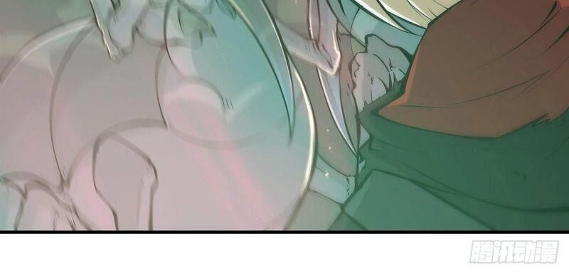 Huyết Cơ Và Kỵ Sĩ Chapter 71 - 6