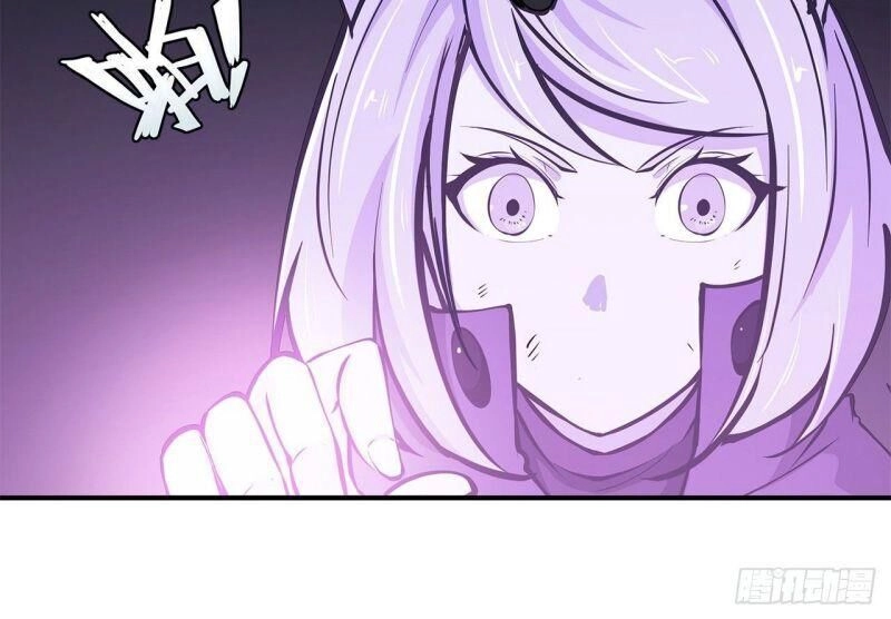 Huyết Cơ Và Kỵ Sĩ Chapter 72 - 5